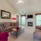 1183 Colony Creek Court, Lawrenceville, GA 30043 ID:13988693