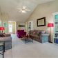 1183 Colony Creek Court, Lawrenceville, GA 30043 ID:13988694