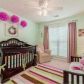 1183 Colony Creek Court, Lawrenceville, GA 30043 ID:13988695