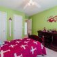 1183 Colony Creek Court, Lawrenceville, GA 30043 ID:13988698