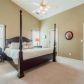 1183 Colony Creek Court, Lawrenceville, GA 30043 ID:13988699