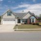 2436 Battery Pointe, Lawrenceville, GA 30043 ID:14104688