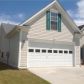 2436 Battery Pointe, Lawrenceville, GA 30043 ID:14104689