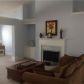 2436 Battery Pointe, Lawrenceville, GA 30043 ID:14104691