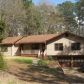 561 Rivercrest Drive, Woodstock, GA 30188 ID:14370624