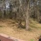 561 Rivercrest Drive, Woodstock, GA 30188 ID:14370629