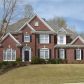 509 Brookeshyre Court, Woodstock, GA 30188 ID:14408081