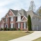 509 Brookeshyre Court, Woodstock, GA 30188 ID:14408082