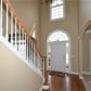 509 Brookeshyre Court, Woodstock, GA 30188 ID:14408084