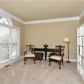 509 Brookeshyre Court, Woodstock, GA 30188 ID:14408085