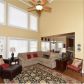 509 Brookeshyre Court, Woodstock, GA 30188 ID:14408087