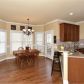 509 Brookeshyre Court, Woodstock, GA 30188 ID:14408089