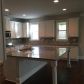 3741 Casual Ridge Way Lane, Loganville, GA 30052 ID:14811355