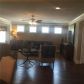 3741 Casual Ridge Way Lane, Loganville, GA 30052 ID:14811357