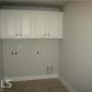 3741 Casual Ridge Way Lane, Loganville, GA 30052 ID:14811359