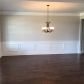 3741 Casual Ridge Way Lane, Loganville, GA 30052 ID:14811361