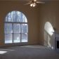 5055 Hickory Hills Drive, Woodstock, GA 30188 ID:14428703