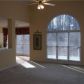 5055 Hickory Hills Drive, Woodstock, GA 30188 ID:14428704