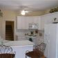 5055 Hickory Hills Drive, Woodstock, GA 30188 ID:14428705