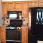 3604 Timberloch Trail, Snellville, GA 30039 ID:14336420