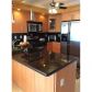 2030 S ocean # 1411, Hallandale, FL 33009 ID:14351590