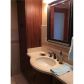 2030 S ocean # 1411, Hallandale, FL 33009 ID:14351595