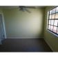 9015 W Sunrise Blvd # 9015, Fort Lauderdale, FL 33322 ID:14643155