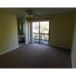 9015 W Sunrise Blvd # 9015, Fort Lauderdale, FL 33322 ID:14643158