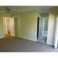 9015 W Sunrise Blvd # 9015, Fort Lauderdale, FL 33322 ID:14643159