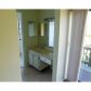 9015 W Sunrise Blvd # 9015, Fort Lauderdale, FL 33322 ID:14643160