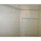 9015 W Sunrise Blvd # 9015, Fort Lauderdale, FL 33322 ID:14643161