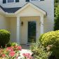 150 Weatherstone Drive, Woodstock, GA 30188 ID:14341784