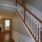 150 Weatherstone Drive, Woodstock, GA 30188 ID:14341785