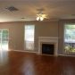 150 Weatherstone Drive, Woodstock, GA 30188 ID:14341789