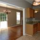 150 Weatherstone Drive, Woodstock, GA 30188 ID:14341793