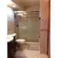 2030 S ocean # 1411, Hallandale, FL 33009 ID:14351596