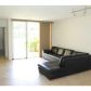 4877 NW 97th Ct # 387, Miami, FL 33178 ID:14693969