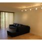 4877 NW 97th Ct # 387, Miami, FL 33178 ID:14693970