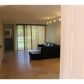 4877 NW 97th Ct # 387, Miami, FL 33178 ID:14693971