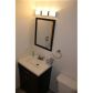 4877 NW 97th Ct # 387, Miami, FL 33178 ID:14693972