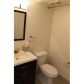 4877 NW 97th Ct # 387, Miami, FL 33178 ID:14693973