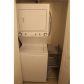 4877 NW 97th Ct # 387, Miami, FL 33178 ID:14693975