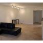 4877 NW 97th Ct # 387, Miami, FL 33178 ID:14693978