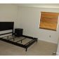 4877 NW 97th Ct # 387, Miami, FL 33178 ID:14693979