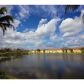 12870 Vista Isles Dr # 518, Fort Lauderdale, FL 33325 ID:14721518