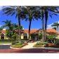 12870 Vista Isles Dr # 518, Fort Lauderdale, FL 33325 ID:14721520