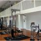 12870 Vista Isles Dr # 518, Fort Lauderdale, FL 33325 ID:14721522