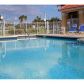 12870 Vista Isles Dr # 518, Fort Lauderdale, FL 33325 ID:14721524