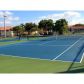 12870 Vista Isles Dr # 518, Fort Lauderdale, FL 33325 ID:14721525