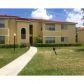 12870 Vista Isles Dr # 518, Fort Lauderdale, FL 33325 ID:14721526